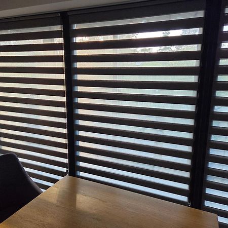 Apartman Paja Liptowski Mikułasz Zewnętrze zdjęcie